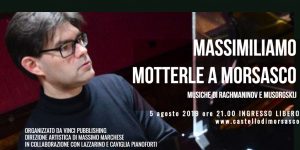 Concerto Motterle